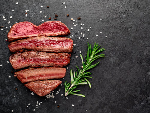 THE BIG BEEF BBQ HAMPER