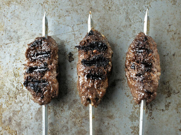 Camel, Mince, in a 500g pack
