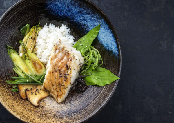Crocodile, Fillets, 2 in a 250g pack