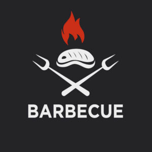 BBQ SELECTION BOX