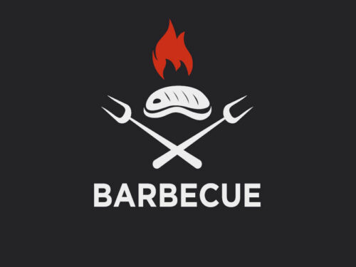 BBQ SELECTION BOX