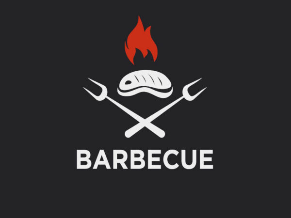 BBQ SELECTION BOX