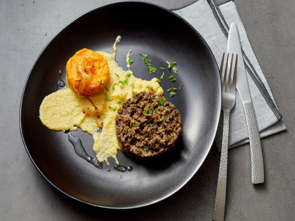 Stornoway, Haggis, 1 in a 1kg Pack