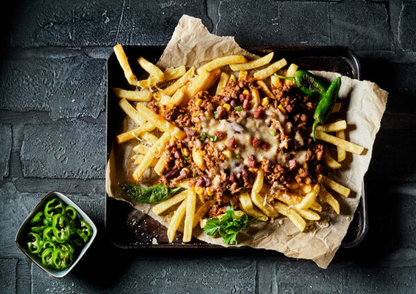 Horse, Mince, in a 500g pack