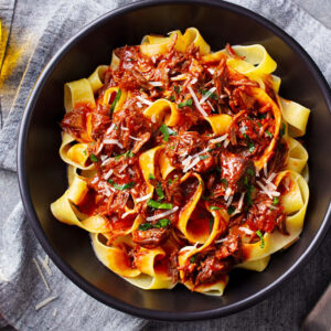 Kangaroo, Mince, in a 500g pack