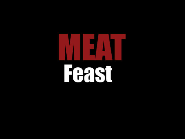 MEAT BOX