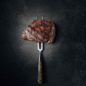 STEAK SELECTION BOX