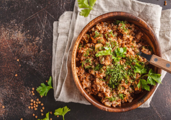 Turkey, Mince, in a 500g pack