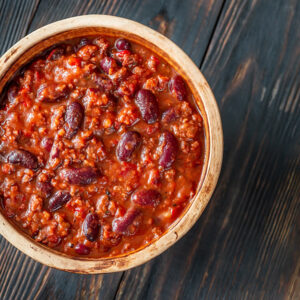 Venison, Mince, in a 500g pack