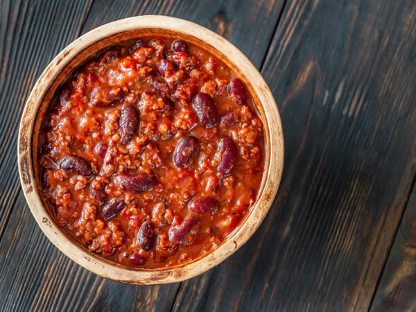 Venison, Mince, in a 500g pack