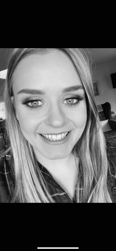 erin