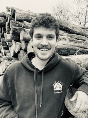 euan