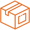free delivery icon